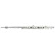 Powell Sonare PS-101 Flute